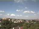 Vorschaubild von 18.07.2026 10:28