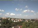 Vorschaubild von 18.07.2026 10:29