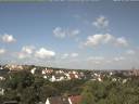 Vorschaubild von 18.07.2026 10:29