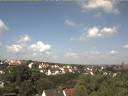 Vorschaubild von 18.07.2026 10:31