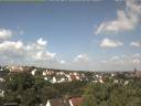Vorschaubild von 18.07.2026 10:35