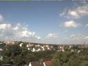 Vorschaubild von 18.07.2026 10:36