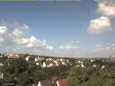 Vorschaubild von 18.07.2026 10:37