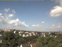Vorschaubild von 18.07.2026 10:38