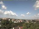 Vorschaubild von 18.07.2026 10:40