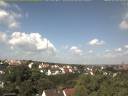 Vorschaubild von 18.07.2026 10:41