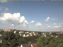 Vorschaubild von 18.07.2026 10:42