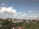 Vorschaubild von 18.07.2026 10:43