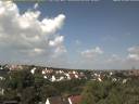 Vorschaubild von 18.07.2026 10:46