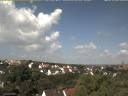Vorschaubild von 18.07.2026 10:47