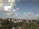 Vorschaubild von 18.07.2026 10:48