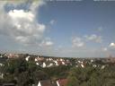 Vorschaubild von 18.07.2026 10:49