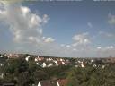 Vorschaubild von 18.07.2026 10:51