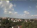 Vorschaubild von 18.07.2026 10:52