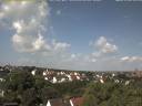 Vorschaubild von 18.07.2026 10:53