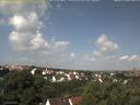 Vorschaubild von 18.07.2026 10:53