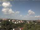 Vorschaubild von 18.07.2026 10:54