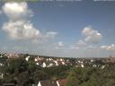 Vorschaubild von 18.07.2026 10:54
