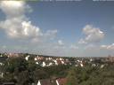 Vorschaubild von 18.07.2026 10:55