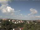 Vorschaubild von 18.07.2026 10:55