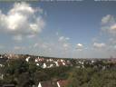 Vorschaubild von 18.07.2026 10:58