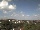 Vorschaubild von 18.07.2026 10:59