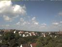 Vorschaubild von 18.07.2026 10:59