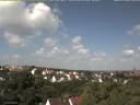 Vorschaubild Video