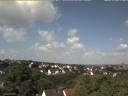 Vorschaubild von 18.07.2026 11:01