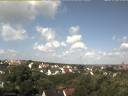 Vorschaubild von 18.07.2026 11:01