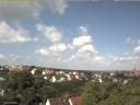 Vorschaubild von 18.07.2026 11:02