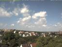 Vorschaubild von 18.07.2026 11:04