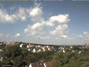 Vorschaubild von 18.07.2026 11:04