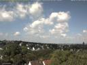 Vorschaubild von 18.07.2026 11:05