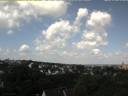 Vorschaubild von 18.07.2026 11:06