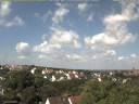 Vorschaubild von 18.07.2026 11:08