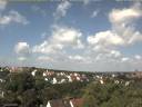 Vorschaubild von 18.07.2026 11:09