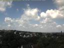 Vorschaubild von 18.07.2026 11:10