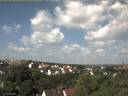 Vorschaubild von 18.07.2026 11:14