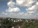Vorschaubild von 18.07.2026 11:15