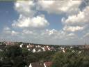 Vorschaubild von 18.07.2026 11:15
