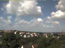 Vorschaubild von 18.07.2026 11:19
