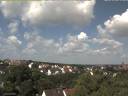 Vorschaubild von 18.07.2026 11:20