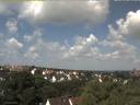 Vorschaubild von 18.07.2026 11:21
