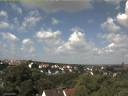 Vorschaubild von 18.07.2026 11:22
