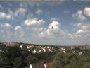 Vorschaubild von 18.07.2026 11:23