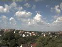 Vorschaubild von 18.07.2026 11:23