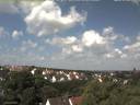 Vorschaubild von 18.07.2026 11:25
