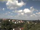 Vorschaubild von 18.07.2026 11:26