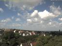 Vorschaubild von 18.07.2026 11:27